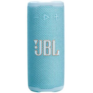 Parlante JBL Grip Bluetooth - Teal