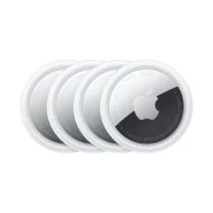 Apple Airtag A2187 MX-542AM/A-4 Unidades
