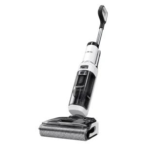Aspiradora Smart Tineco Floor One Stretch S6 FW310100US 110V-BLANCO