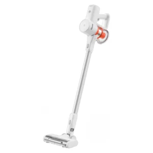 Aspiradora Xiaomi Mijia Vacuum Cleaner 4C BHR09BVVS-BLANCO