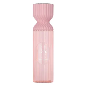 Body Splash Lattafa Yara Femenino 250ml