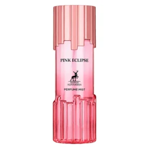 Body Splash Maison Alhambra Pink Eclipse Femenino 250ml