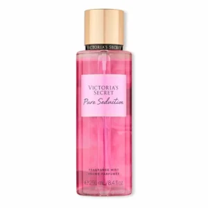 Body Splash Victoria's Secret Pure Seduction Femenino 250ml