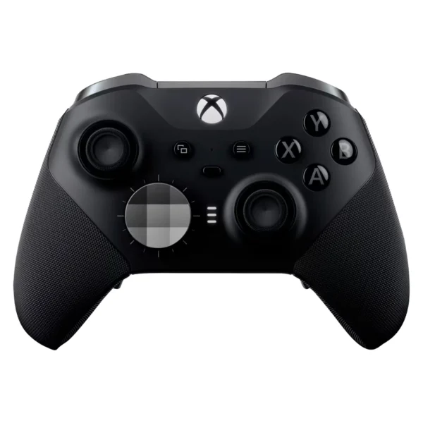 Control Microsoft Elite Edition Series 2 FST-00003/001/009/010 Inalámbrico para Xbox One