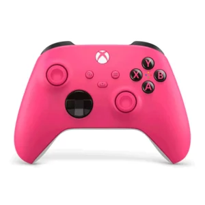 Control Microsoft  QAU-0082/83/84 Inalámbrico para Xbox Series