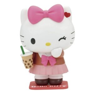 Figura Banpresto Sanrio Hello Kitty: Cosplay Collection - Hello Kitty (71643)