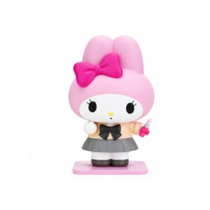 Figura Banpresto Sanrio Hello Kitty: Cosplay Collection - My Melody (71446)