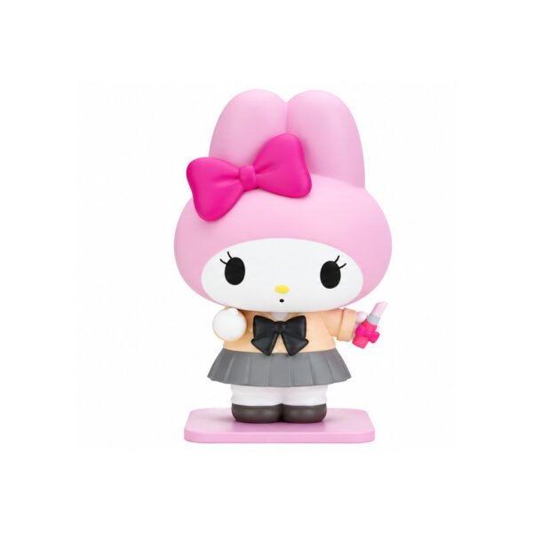 Figura Banpresto Sanrio Hello Kitty: Cosplay Collection - My Melody (71446)