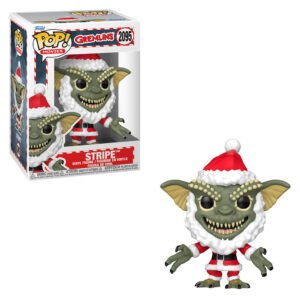 Funko Pop Movies Gremlins - Stripe 2095