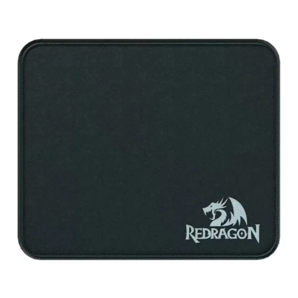 Mousepad Gamer Redragon Flick S P029 210X250-NEGRO