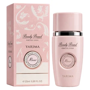 Perfume Beauty Brand Collection Nº A-088 Eau de Parfum Femenino 25ml