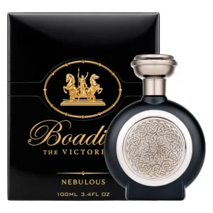 Perfume Boadicea the Victorious Nebulous Parfum Unisex 100ml