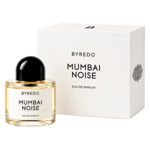 Byredo Mumbai Noise Eau de Parfum