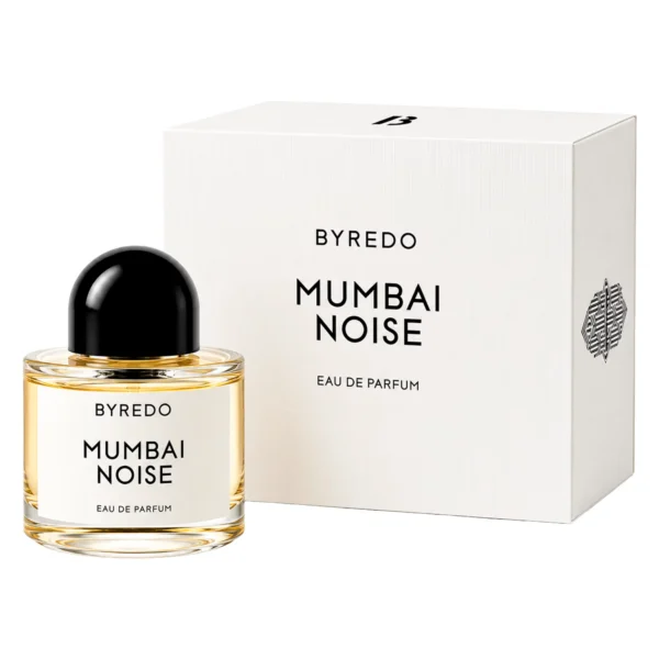 Byredo Mumbai Noise Eau de Parfum