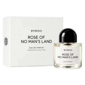 Perfume Byredo Rose of No Man’s Land Eau de Parfum Unisex 100ml
