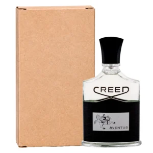 Perfume Creed Aventus Eau de Parfum Masculino 100ml-(Tester)