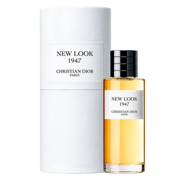 Perfume Dior New Look 1947 Eau de Parfum Unisex 250ml