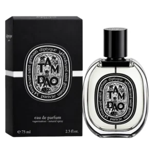 Perfume Diptyque Tam Dao Eau de Parfum Unisex 75ml