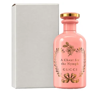 Perfume Gucci A Chant for the Nymph Eau de Parfum Unisex 100ml-(Tester)