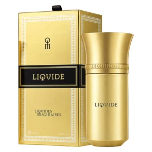 Perfume Liquides Imaginaires Liquide Eau de Parfum Unisex 100ml