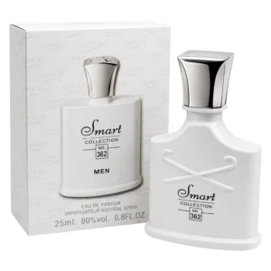 Perfume Smart Collection N° 362 Eau de Parfum Masculino 25ml