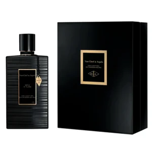 Perfume Van Cleef & Arpels Rêve d’Ylang Collection Extraordinaire Eau de Parfum Unisex 125ml