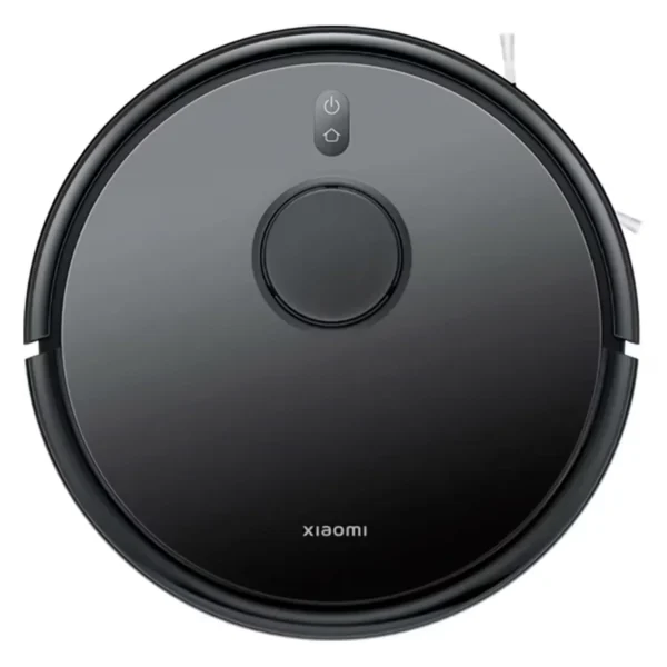 Robot Aspiradora Xiaomi Robot Vacuum S20 D106 BHR9170KR-NEGRO
