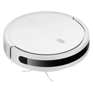 Robot Aspiradora Xiaomi Vacuum E10 B112 BHR9168KR Bivolt – Blanco