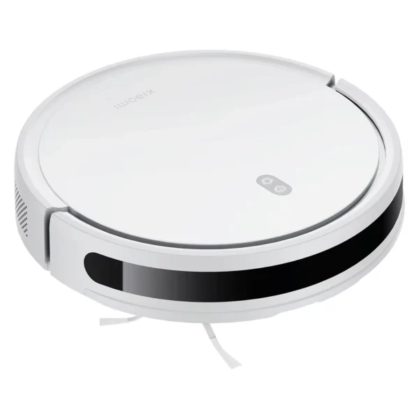 Robot Aspiradora Xiaomi Vacuum E10 B112 BHR9168KR Bivolt - Blanco