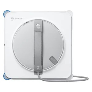 Robot de Limpieza Ecovacs WinBot W2S WG891-12 para Ventanas – Blanco