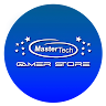 Imagen de Master Tech