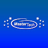 Imagen de Master Tech