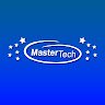 Imagen de Master Tech