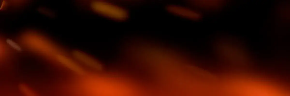 Notebooks Gamers Paraguay