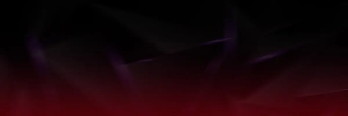 Funkos y Figuras Banpresto Paraguay